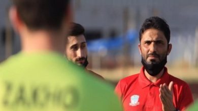 upload 1618136530 797825801