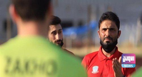 upload 1618136530 797825801