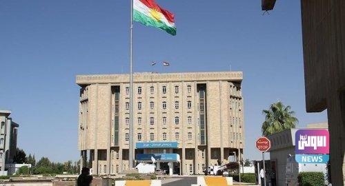 أمن إقليم كردستان يطيح بشبكة إرهابية ويحبط مخططاتها 1 upload 1618240240 597348580