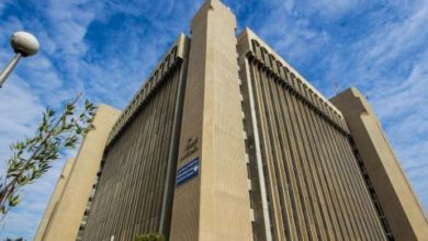 upload 1618401701 1306848997