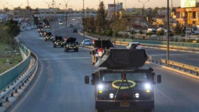 upload 1618405734 44272963