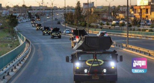 upload 1618405734 44272963