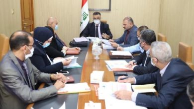 upload 1618418276 222424020