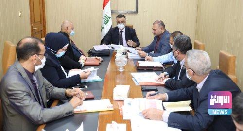 upload 1618418276 222424020