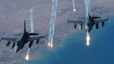 upload 1618425539 1387299747