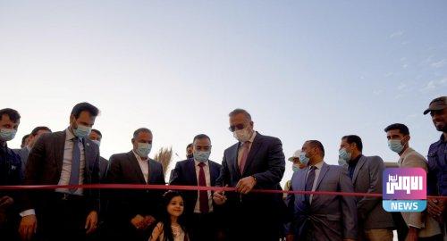 upload 1618506215 1810739907 1