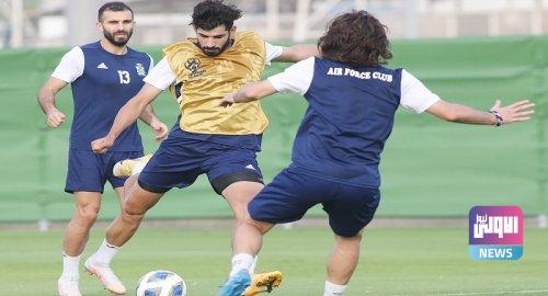 upload 1618817566 1197418777