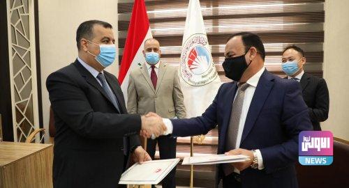 upload 1618823295 1583934618