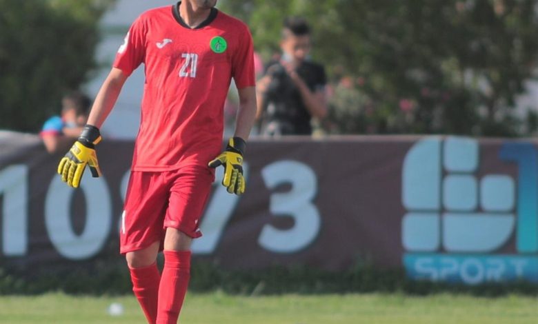 upload 1618860470 731105244