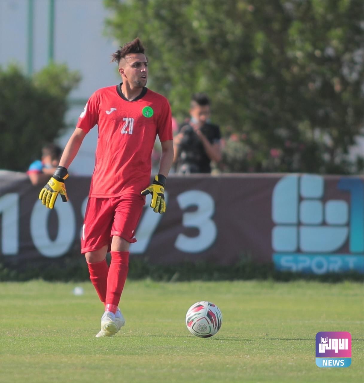 upload 1618860470 731105244