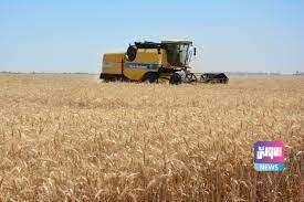 upload 1618902133 1400263784