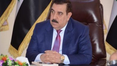 upload 1618902998 290589343