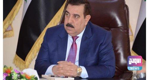 upload 1618902998 290589343