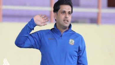 upload 1619328101 502477755