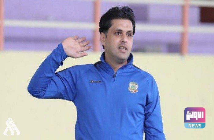 upload 1619328101 502477755