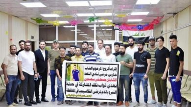 upload 1619425278 1463475264