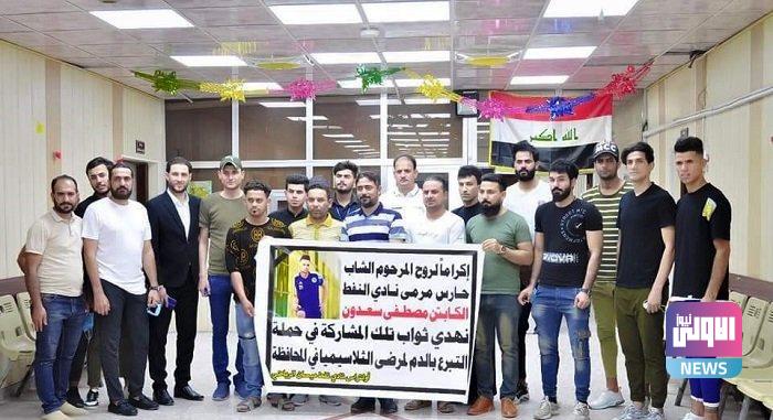 upload 1619425278 1463475264