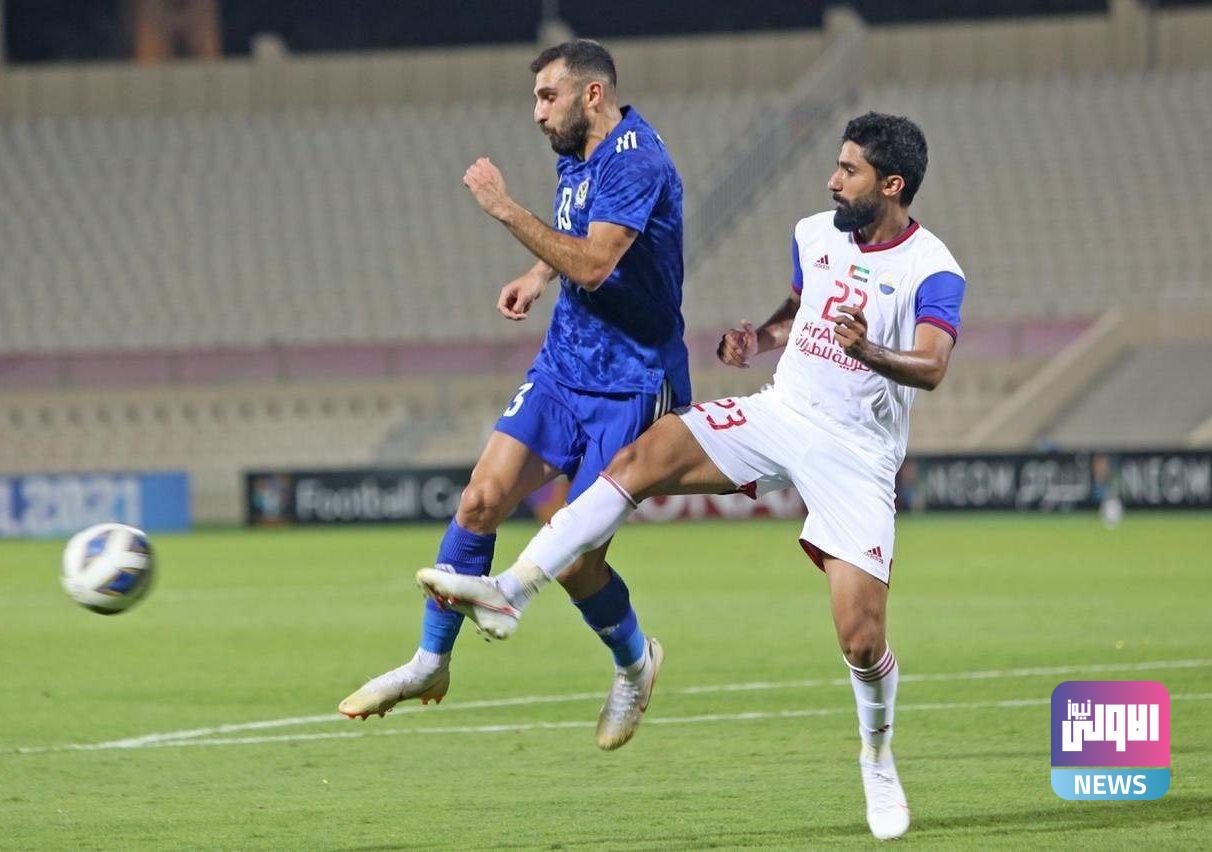 upload 1619467425 320827176