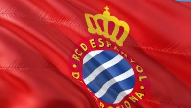 upload 1619542331 1064133953