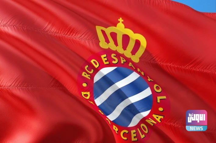 upload 1619542331 1064133953