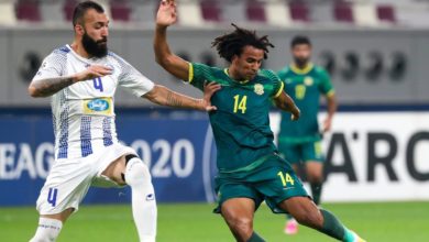 upload 1619811665 1753518440 1