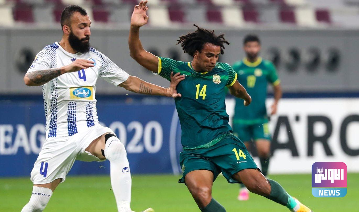 upload 1619811665 1753518440 1