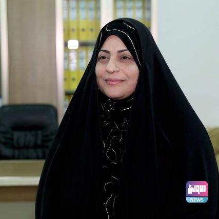 نائب تحدد 3 فئات ووزارات مشمولة بالتعيينات في موازنة 2021 1 ykth3Zac