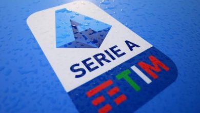 أبرز أندية الدوري الإيطالي