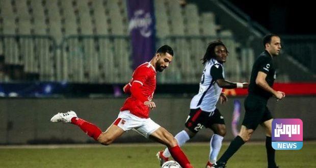 الأهلي والجيش 620x330 1