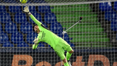 التقاط 5 620x330 1