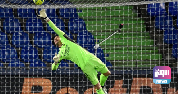 التقاط 5 620x330 1