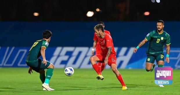 الدحيل والشرطة e1618515375276 620x330 1