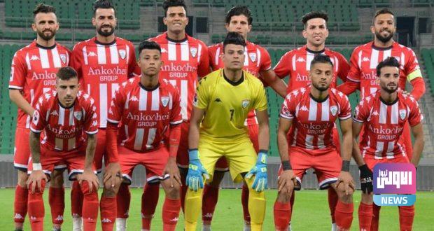 الديوانية 620x330 1