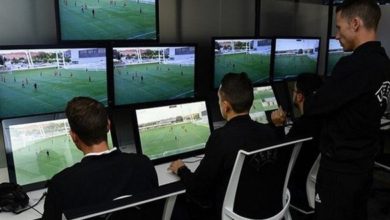 الفار 1 600x330 1