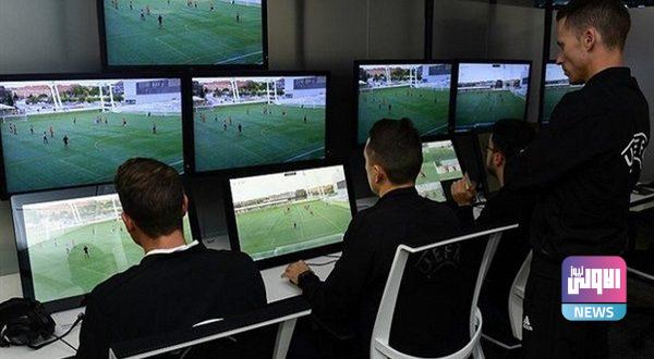 الفار 1 600x330 1