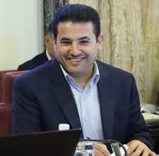 مستشار الأمن القومي: مبادرة ’’الحوار الوطني’’ صادقة وندعو الجميع للمشاركة 5 تنزيل 5 1