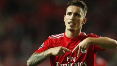 جريمالدو 620x330 1