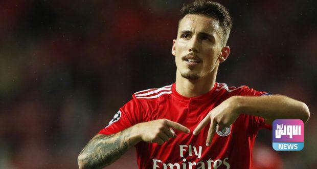 جريمالدو 620x330 1