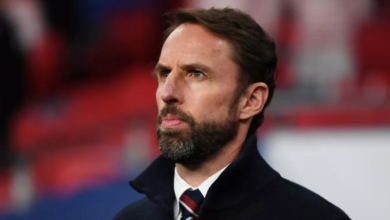 ساوثهامبتون e1619177733710 598x330 1