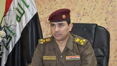 الداخلية: اتخذنا إجراءات أسهمت في الحد من "الدكَّة العشائرية" 4 سعد معن