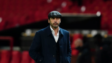 فونسيكا 620x330 1