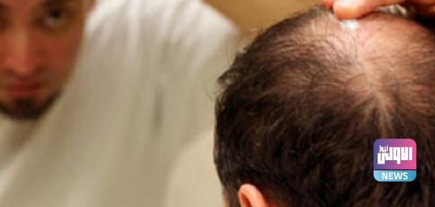 كيفية تنشيط بصيلات الشعر