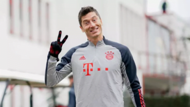 ليفاندوسكي 620x330 1