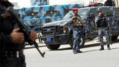 مصادر عسكرية