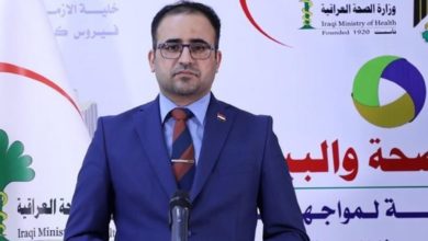 ٢٠٢١٠٤٠١ ١٥١٨٣٧