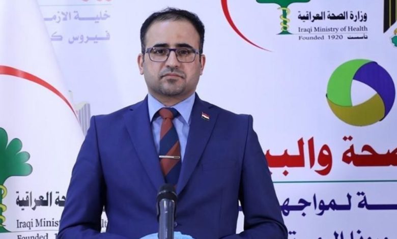 ٢٠٢١٠٤٠١ ١٥١٨٣٧