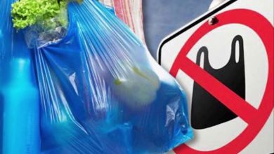 ٢٠٢١٠٤٠٢ ١٤٣٢٢٢