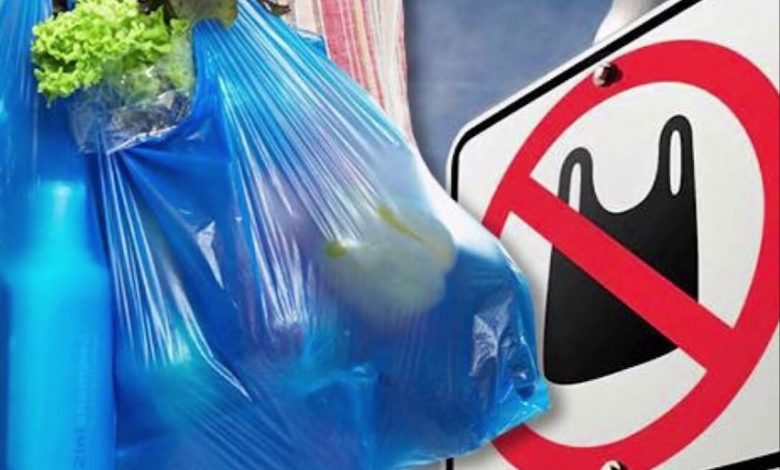 ٢٠٢١٠٤٠٢ ١٤٣٢٢٢