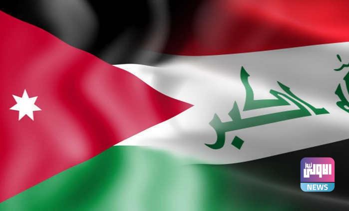 ٢٠٢١٠٤٠٤ ٠٠٠١٣٩