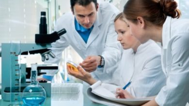 ٢٠٢١٠٤٠٦ ١٨٤٦٣٤